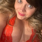 Mrs. MJ @bigtitty_housewife on OnlyFans