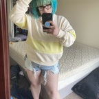 Ivy @dragonmaid on OnlyFans