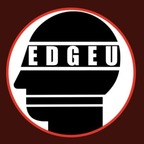 Cūm Control Master EDGEU1 - Free @edgeu1_free on OnlyFans