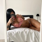 French Baby Doll @frenchbabydoll on OnlyFans