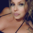 Mitzi Mager @mitzimager on OnlyFans