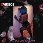 The Real Head Goddess Of The East Coast @mz_spit_queen on OnlyFans