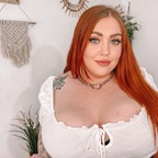 Steph @stephwithcurve on OnlyFans