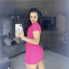 Stacey rosado @tqstacey on OnlyFans